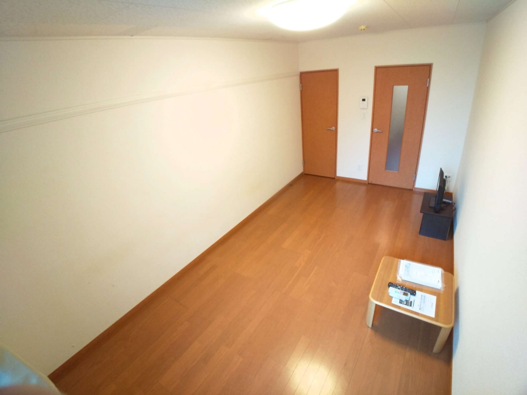 レオパレス富田林西 その他9