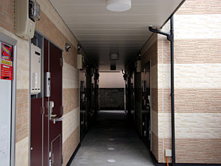 レオパレス山坂 その他4