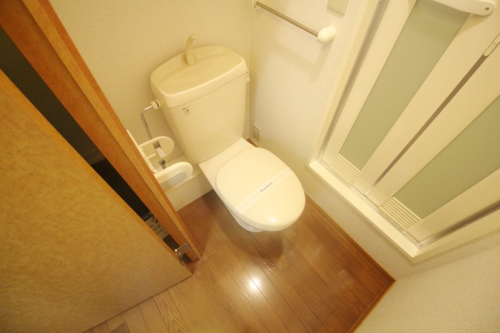 レオパレス山坂 その他5