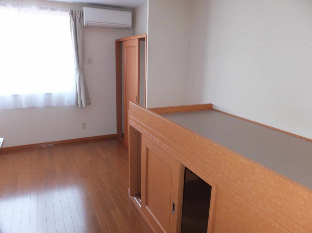 レオパレス北巽駅西 その他7