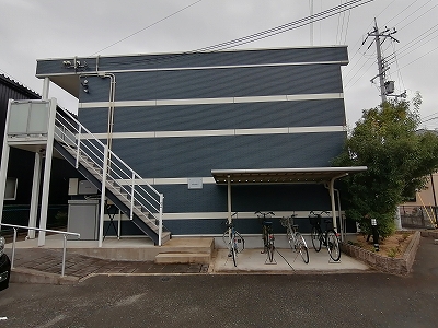 レオネクストＡＫＵＲＡ６ その他5