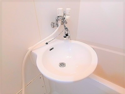 レオパレスサン　フィールド その他5