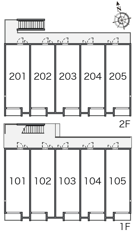 ミランダルシェリアⅡ その他2