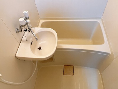 レオパレスドミール その他6