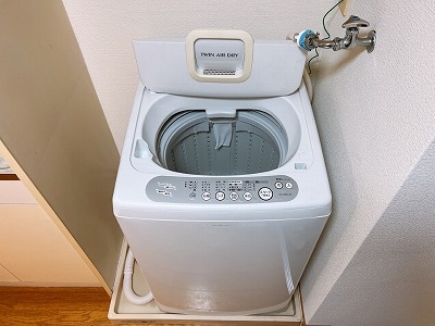 レオパレスドミール その他10