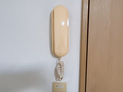 レオパレスドミール その他11