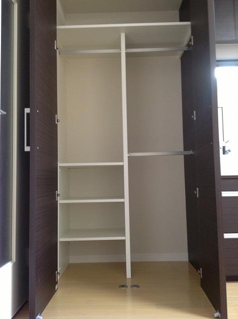 ミランダルシェリアⅡ その他4