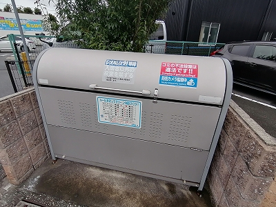 レオネクストＡＫＵＲＡ６ その他3