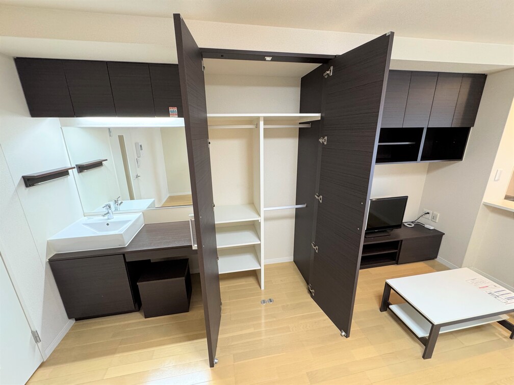 レオネクストモカグレイス宝塚 その他7