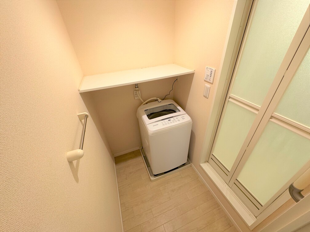 レオネクストモカグレイス宝塚 その他10