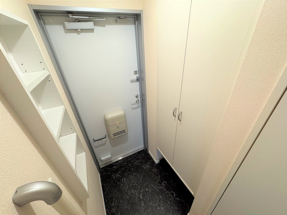 レオネクストモカグレイス宝塚 その他11