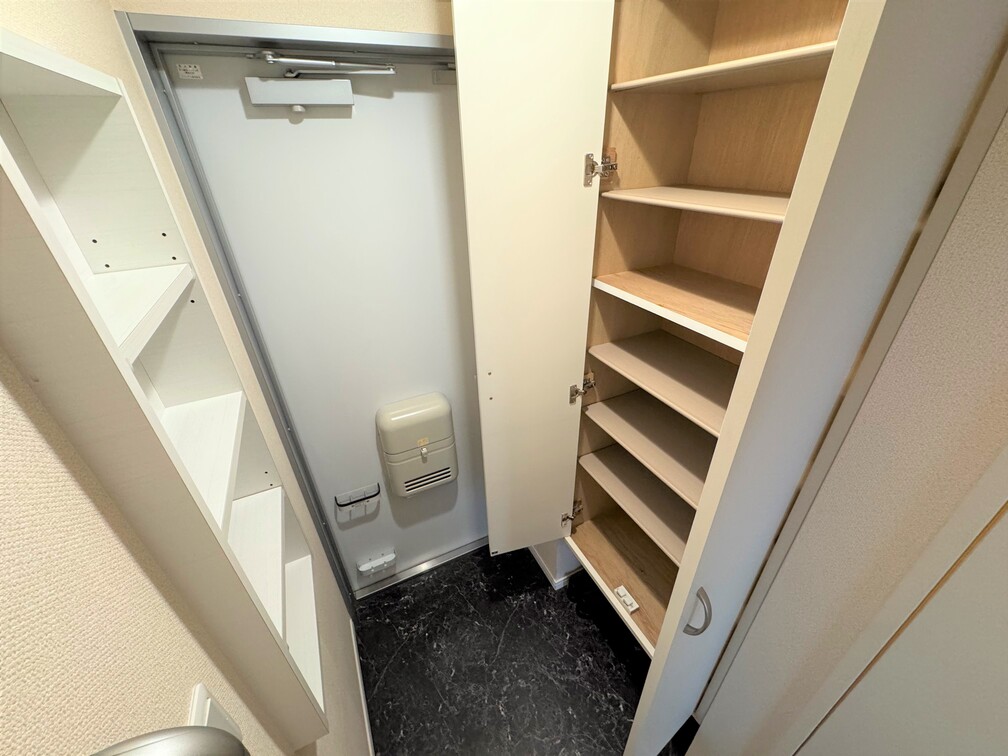 レオネクストモカグレイス宝塚 その他12