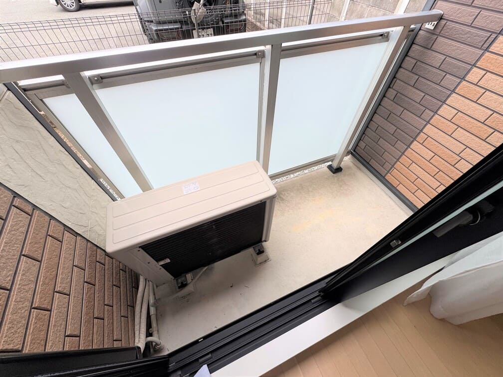 レオネクストモカグレイス宝塚 その他14