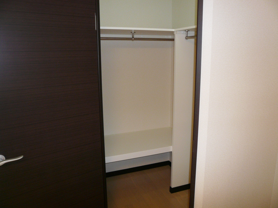 レオネクストＡＫＵＲＡ６ その他3