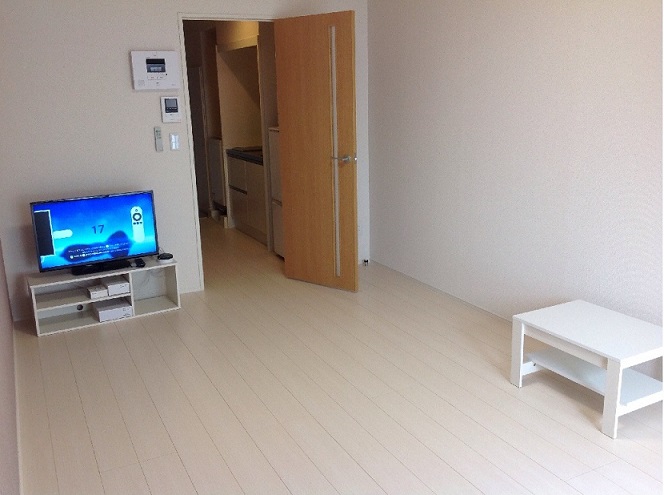 クレイノサウザンドリバー その他3