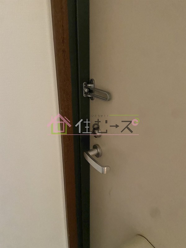 コスモメイト野田 その他6