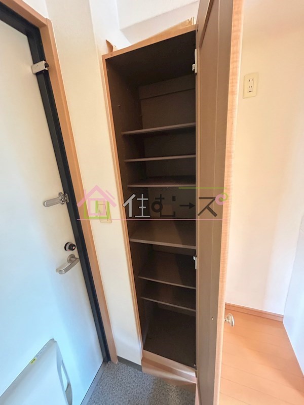 エイチ・ツー・オー今福 その他2