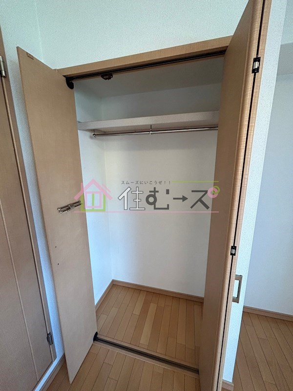 エイチ・ツー・オー今福 その他5