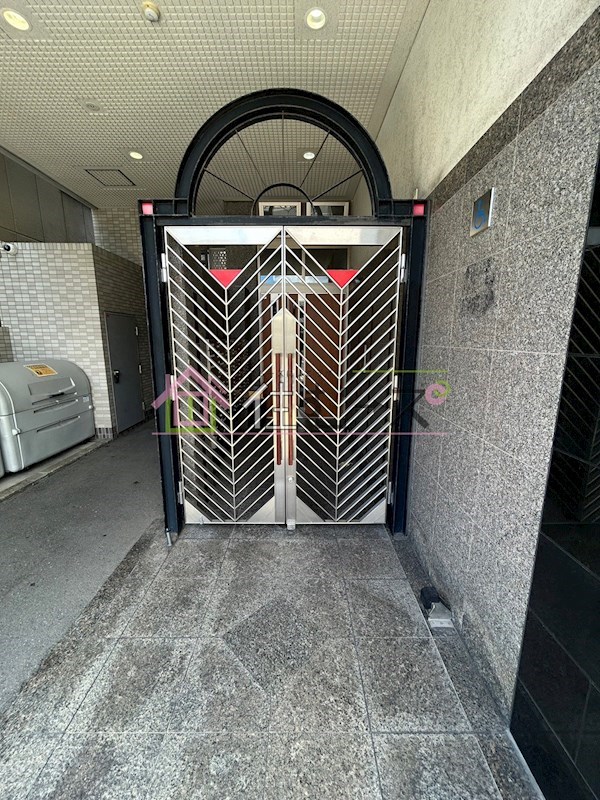 エイチ・ツー・オー今福 その他1