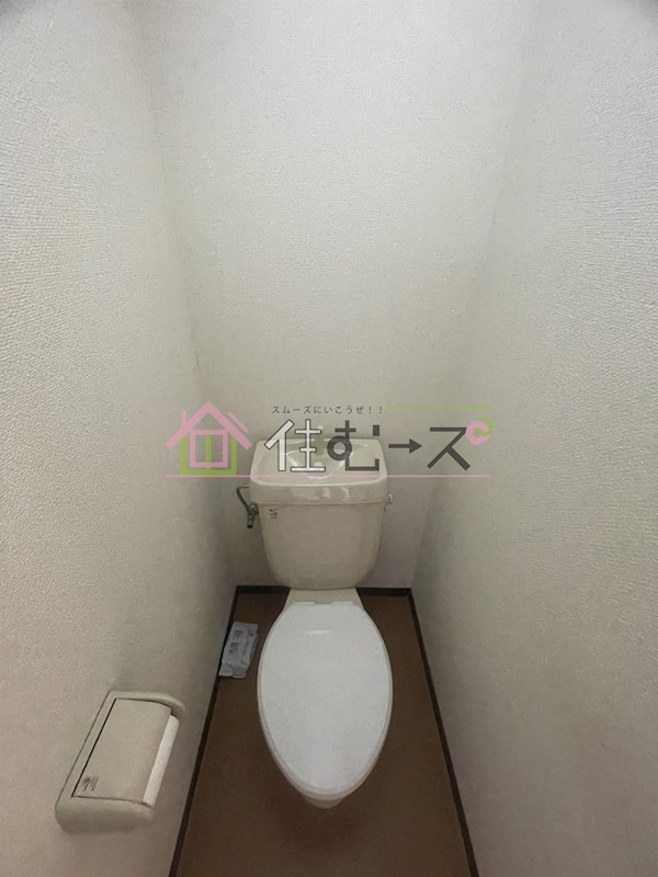 グローハイツ松崎町 その他2