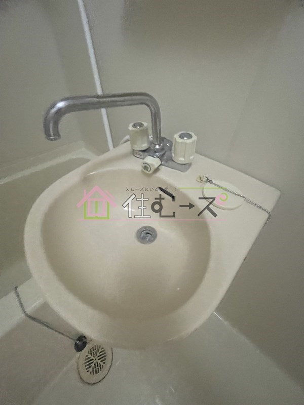 グローハイツ松崎町 その他3