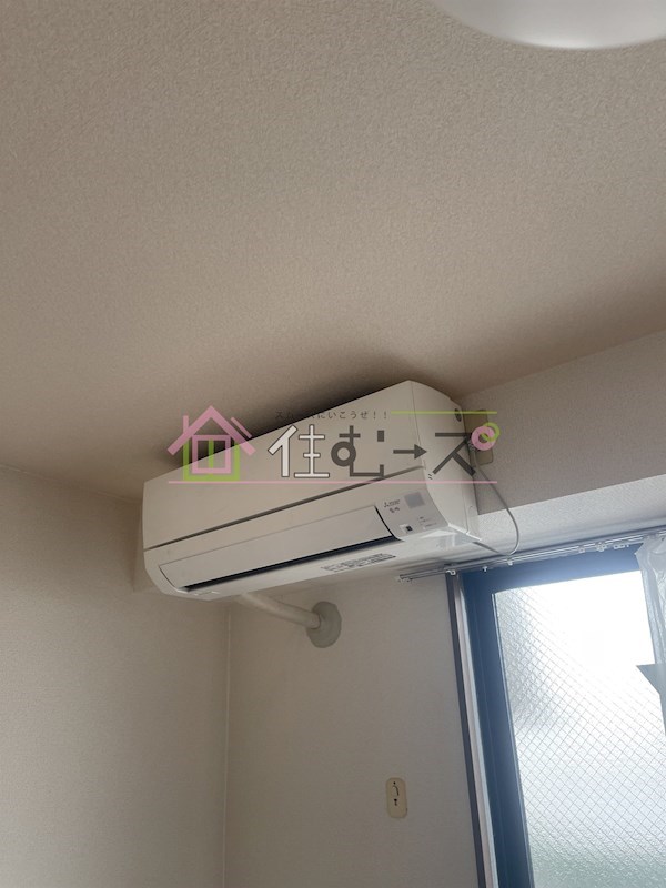 グローハイツ松崎町 その他4