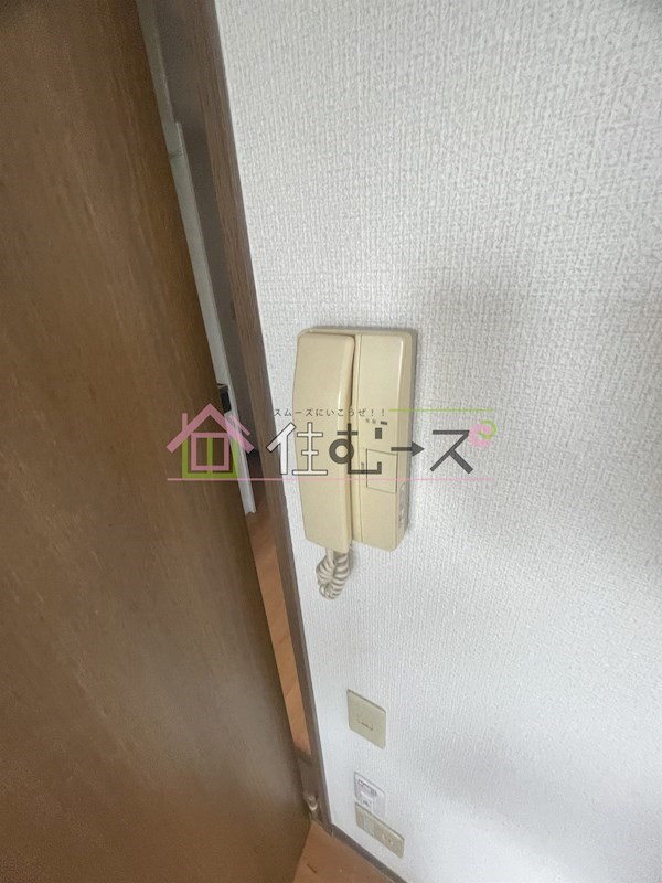 グローハイツ松崎町 その他6