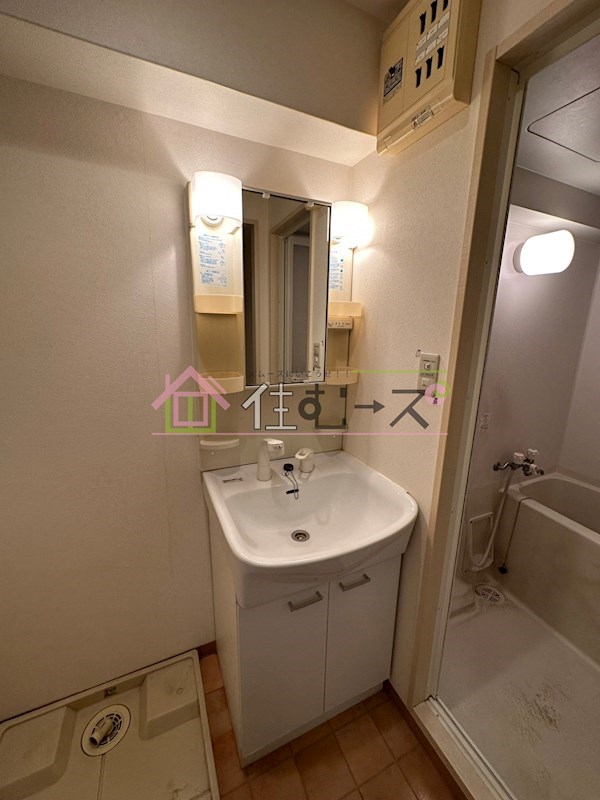 S-FORT桜川南 その他2