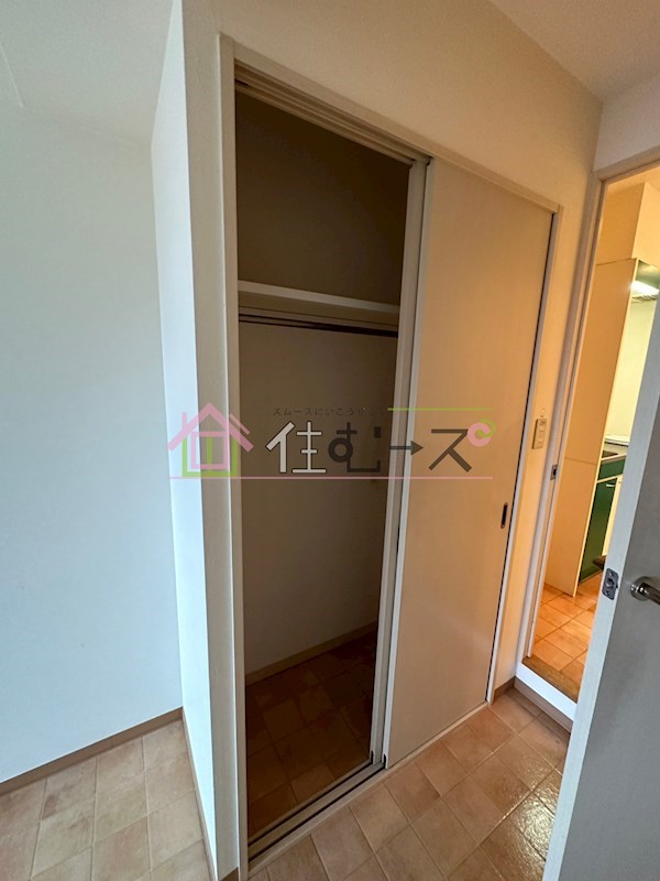 S-FORT桜川南 その他4