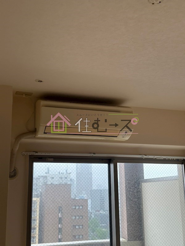 S-FORT桜川南 その他5