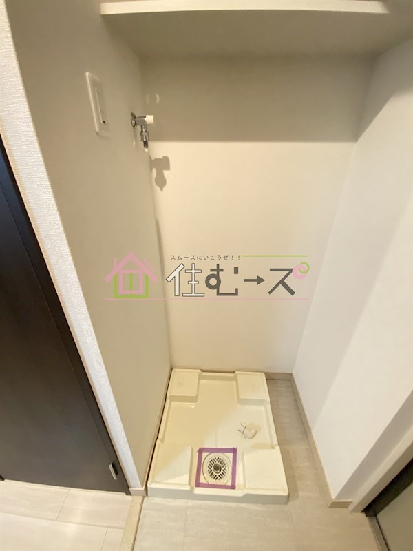 スプランディッド難波Ⅱ その他2