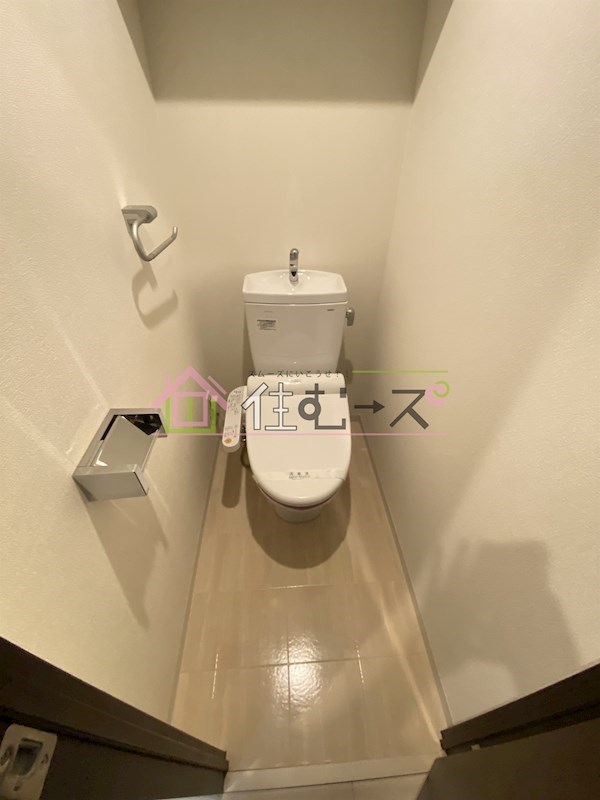 スプランディッド難波Ⅱ その他3