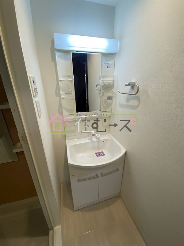 スプランディッド難波Ⅱ その他4