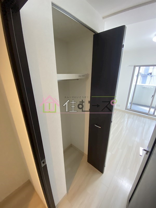 スプランディッド難波Ⅱ その他5