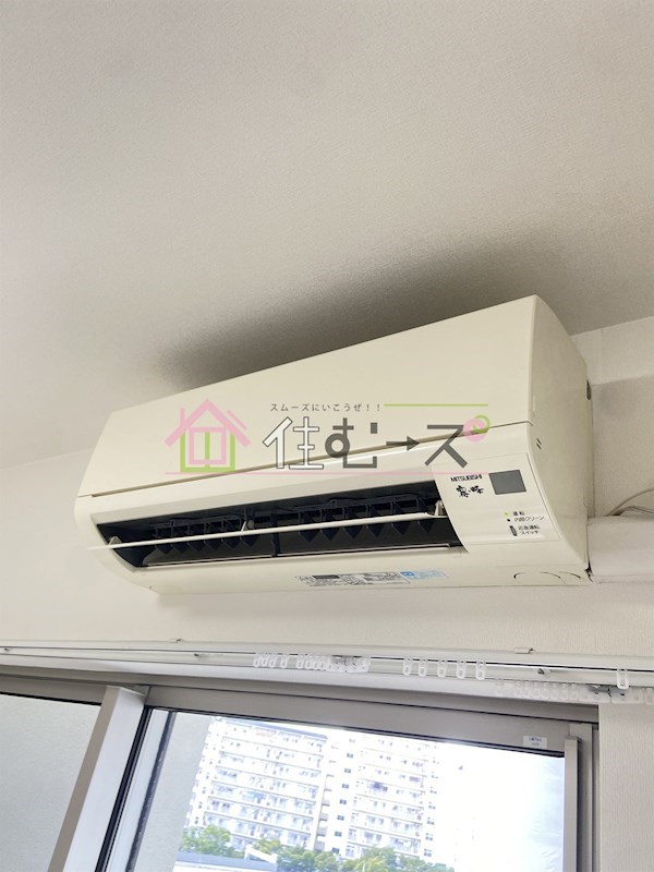 スプランディッド難波Ⅱ その他6