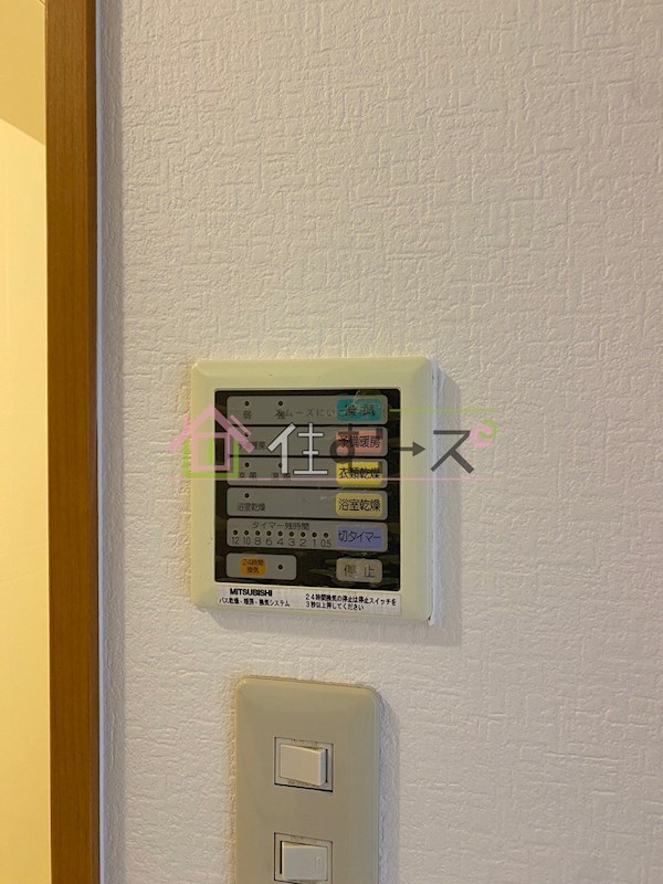 フィレンツェなんば南 その他3