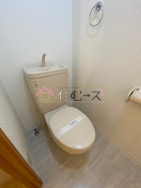 フィレンツェなんば南 その他6