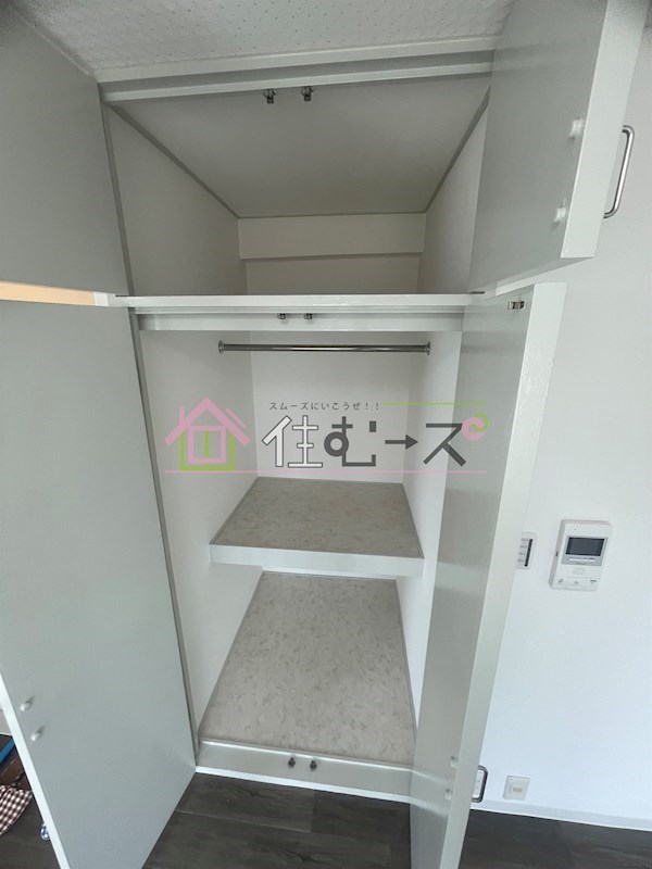 メゾン住吉弐番館 その他2