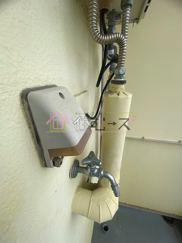 メゾン住吉弐番館 その他6