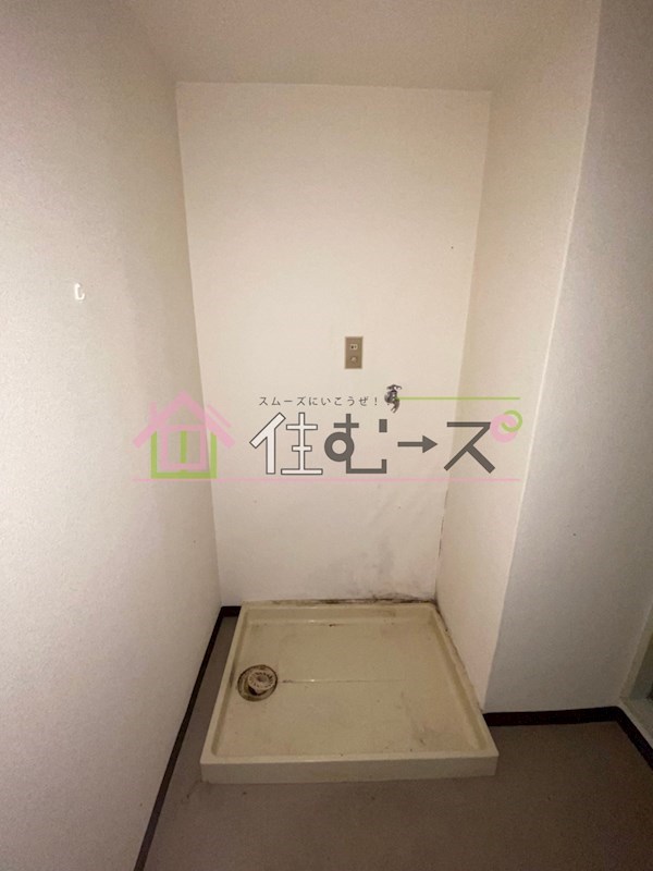 ペントハウス花園 その他4