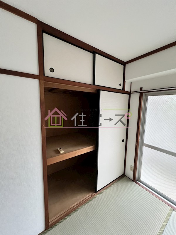 住吉ハイツ その他5