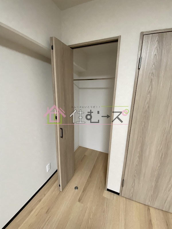 メゾン三原 その他5