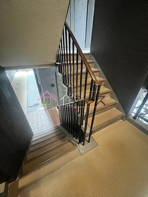 メゾン三原 その他外観2