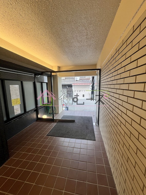 メゾン三原 その他外観5