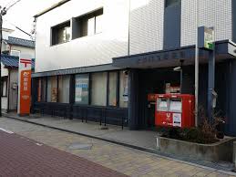 メゾン三原 周辺画像6