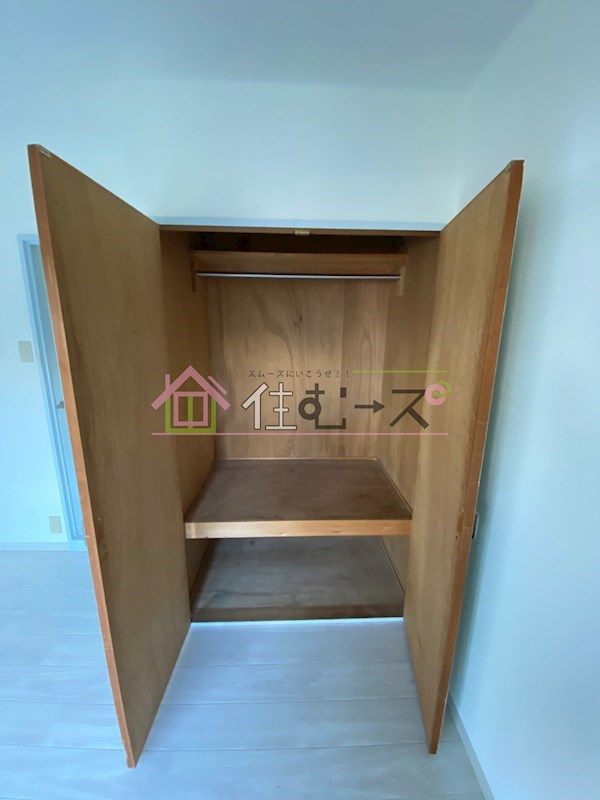 ホープパレス新塚本 その他2