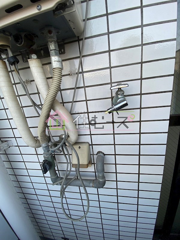 ホープパレス新塚本 その他6