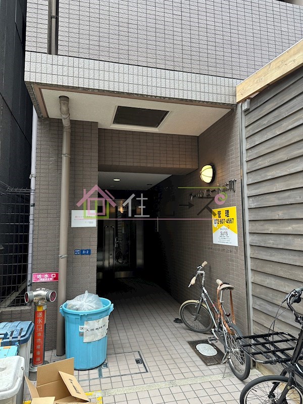 アーバンコート本町 その他1