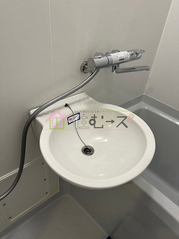 アーバンコート本町 その他3