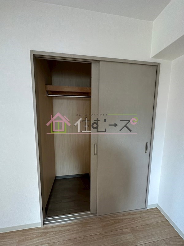 アーバンコート本町 その他4